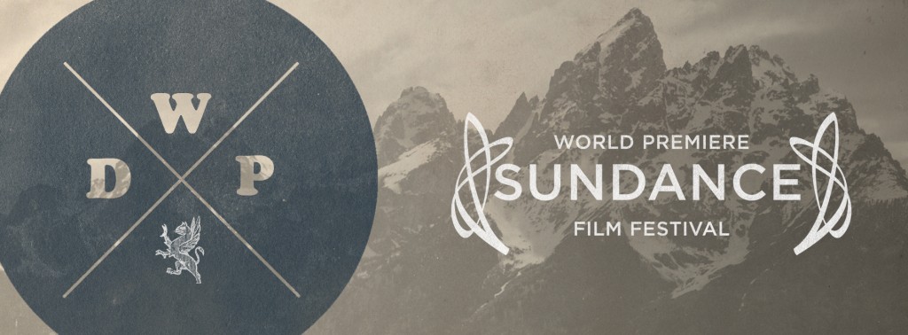 sundanceDearWhitePeople