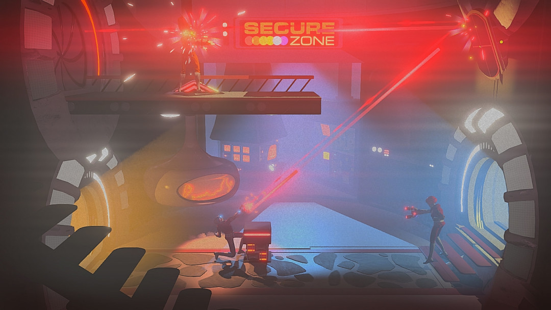 headlander-screen-01-ps4-us-07dec15