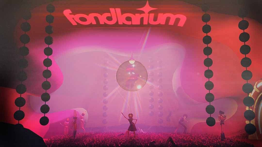 headlander-screen-02-ps4-us-07dec15