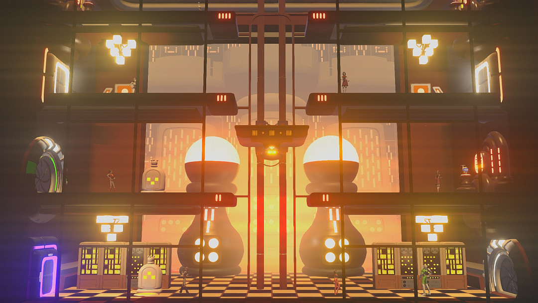 headlander-screen-04-ps4-us-07dec15